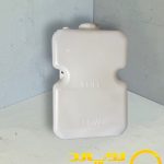 تانک اب بیل مکانیکی هیوندای-9