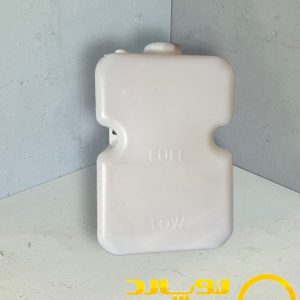 تانک اب بیل مکانیکی هیوندای-9