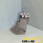 پایه هرزگرد هیوندای R210-7H