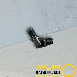 چهار شاخه لیور کوماتسو PC200-7 / PC220-7