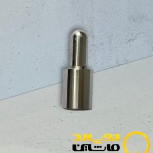 انگشتی دسته لیور بیل کوماتسو PC200-7 / PC220-7