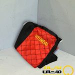 روکش صندلی بیل هیوندای