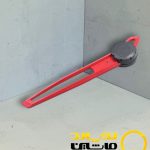 دسته قطع کن لیور بیل هیوندای -9