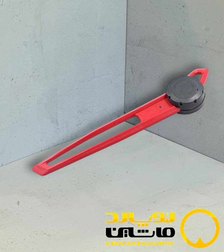 71Q6- 21470 دسته قطع کن لیور بیل هیوندای -9