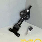 ققل کامل کاپوت هیوندای -9