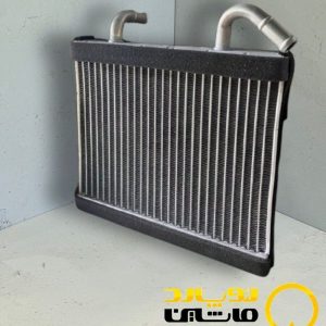 رادیاتور بخاری بیل مکانیکی هیوندای -9