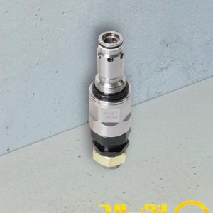 رلیف اصلی شیر کنترل کوماتسو