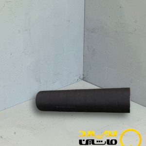 جنت تانک هیدرولیک به پمپ هیوندای R320/R330