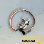 خاموش کن مینی بیل هیوندای R55/R60