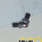 جوینت چهار شاخ لیور هیوندای -7