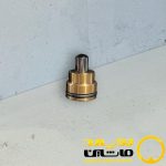 انگشتی دسته لیور بیل هیوندای -7