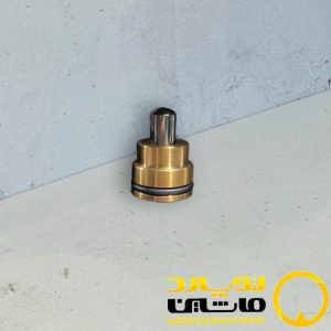 انگشتی دسته لیور بیل هیوندای -7