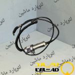 خاموش کن گاز هیوندای R210-7H