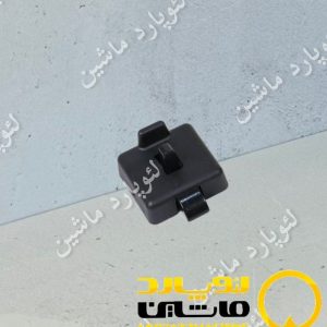 قفل سانروف بیل کوماتسو pc200-7