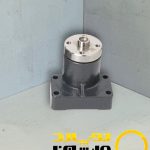 پایه هرزگرد هیوندای R320-7