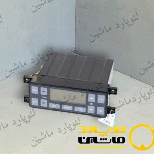 کنترل پنل بیل دوسان DX230