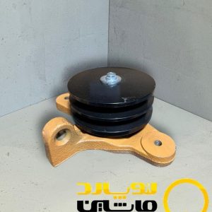 پایه هرزگرد بیل کوماتسو PC200-6