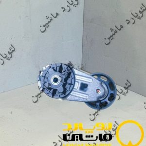 تسمه سفت کن موتور S6D102