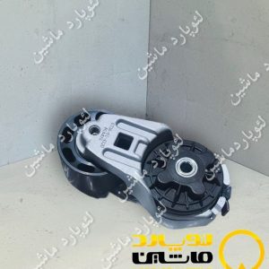 تسمه سفت کن موتور S6D102