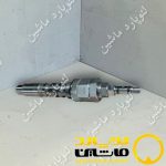 رلیف LS بلند پمپ هیدرولیک بیل کوماتسو PC200-6