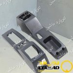 کاور زیر دسته لیور قسمت بالا هیوندای R220-9