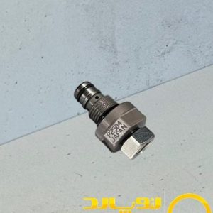 پیچ سرو / سوپاپ سرو بیل کوماتسو PC220-7 / PC200-7