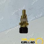 سنسور اب هیوندای R210-7H