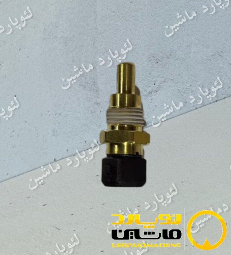 XKBH-01634 سنسور اب هیوندای R210-7H