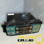 کنترل پنل زوملاین ze230