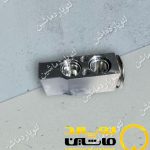 اکسپنشن کولر هیوندای R220-9/R330-9
