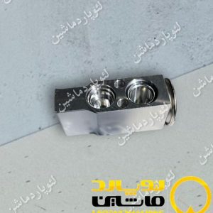 اکسپنشن کولر هیوندای R220-9/R330-9