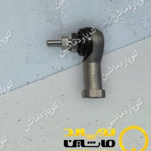 قور قوری گاز کوماتسو pc200/pc220