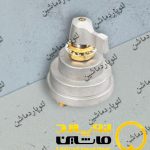 مستر سویچ هیوندای R210-7/R320-7