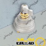 مستر سویچ هیوندای R220-9/R330-9