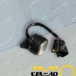 ولوم گاز هیوندای R220-9/R330-9