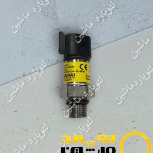 سنسور 500 بار هیوندای R330-9
