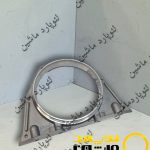 پوسته آلومینیوم ته میل لنگ موتور 102