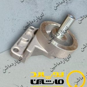 پایه فیلتر گازوییل کوماتسو PC200-7 / PC220-7