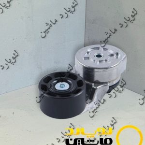 تسمه سفت کن موتور S6D102