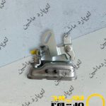 مغزی وسط قفل هیوندای R210-7