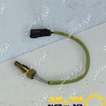 سنسور آب کوماتسو PC200-7