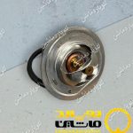 ترموستات بیل هیوندای R210-7H