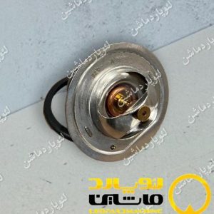 ترموستات بیل هیوندای R210-7H