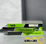 کیت کنترل شیر قرمز هیوندای R210LC-7A