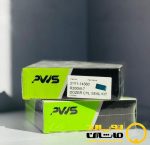 کیت جک تیغه هیوندای R200W-7