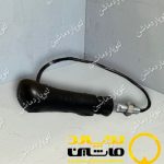 دسته لیور سمت راست هیوندای R210-7/R320-7
